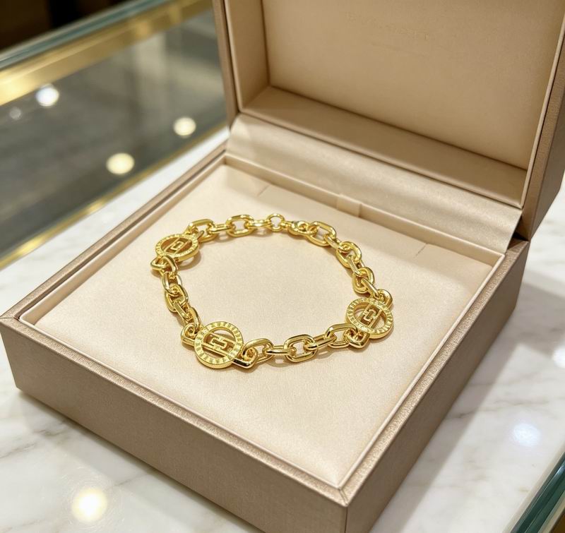 Bvlgari Bracelet 07yxs06